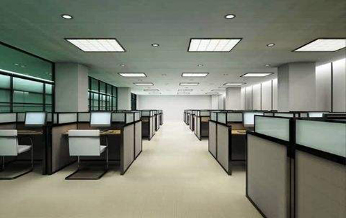 中宇大厦实拍图2